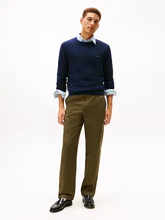 TOMMY HILFIGER | Pullover | 